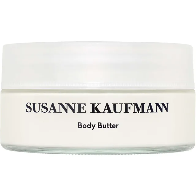 Susanne Kaufmann Body Butter