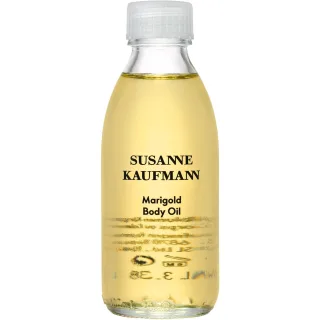 Susanne Kaufmann Marigold Body Oil