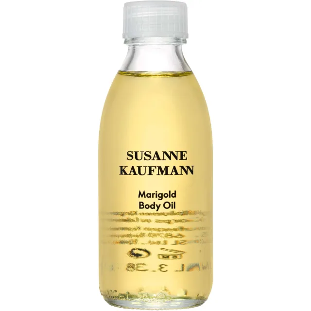 Susanne Kaufmann Marigold Body Oil