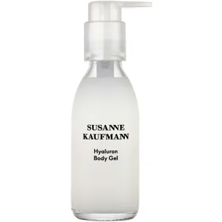 Susanne Kaufmann Hyaluron Body Gel