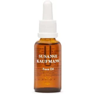 Susanne Kaufmann Face Oil