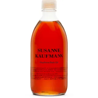 Susanne Kaufmann Hayflower Bath Oil
