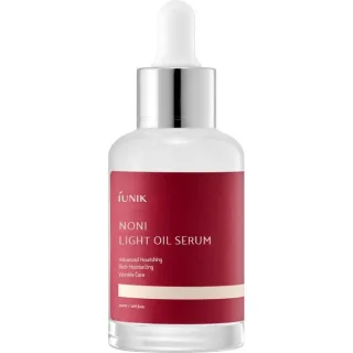 iUNIK Noni Light Oil Serum