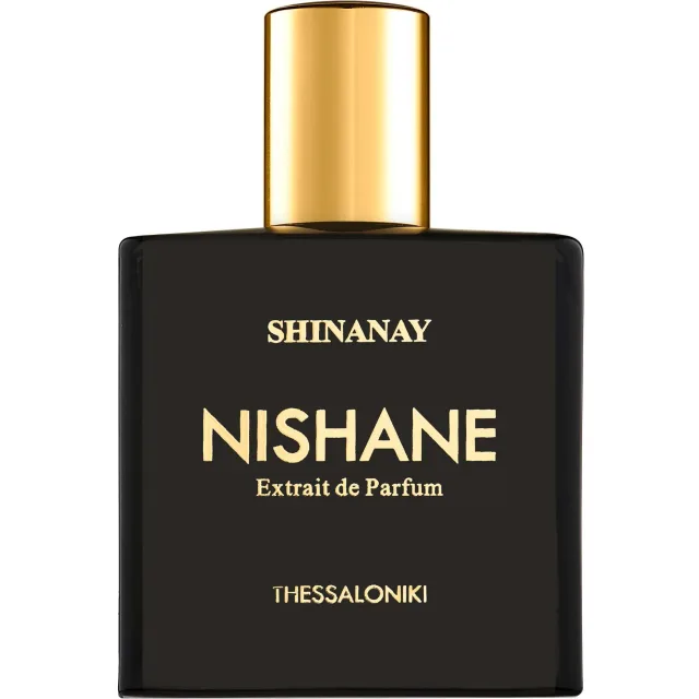 Nishane Shinanay