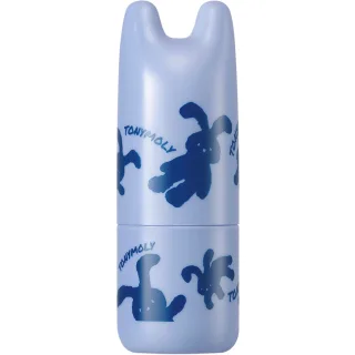 Tonymoly Pocket Bunny Perfume Bar