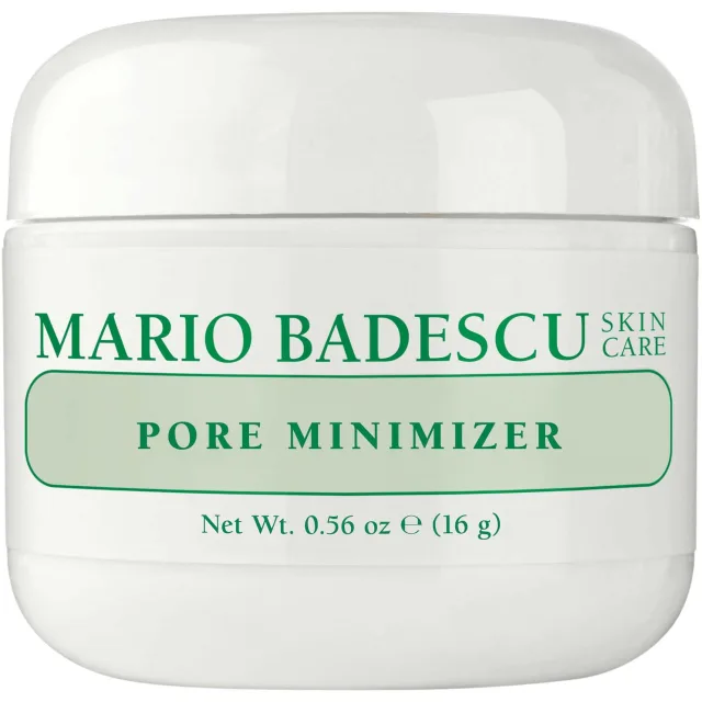 Mario Badescu Pore Minimizer