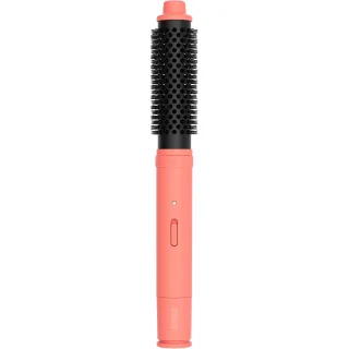 Answr Volumewave Heated Brush