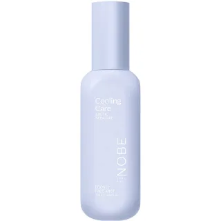 NOBE Cooling Care Frosty Face Mist