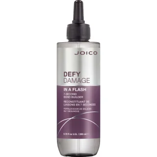 Joico Defy Damage In A Flash 7-Second Bond Builder