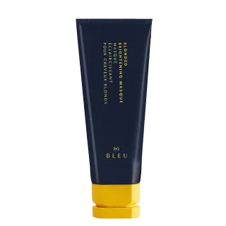 R+Co Bleu Blonded Brightening Masque