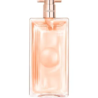 Lancôme Idôle Idôle Eau de Toilette