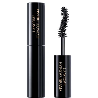Lancôme Drama Mini Mascara