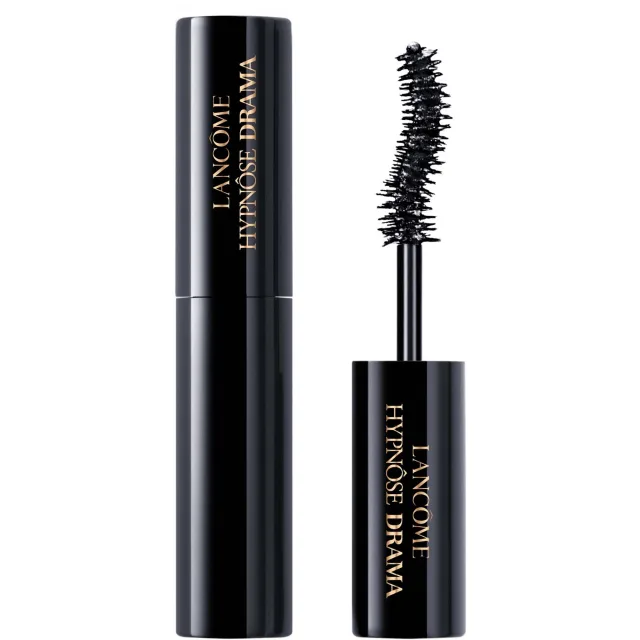 Lancôme Drama Mini Mascara