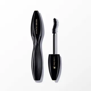 Lancôme Hypnôse Drama Mascara