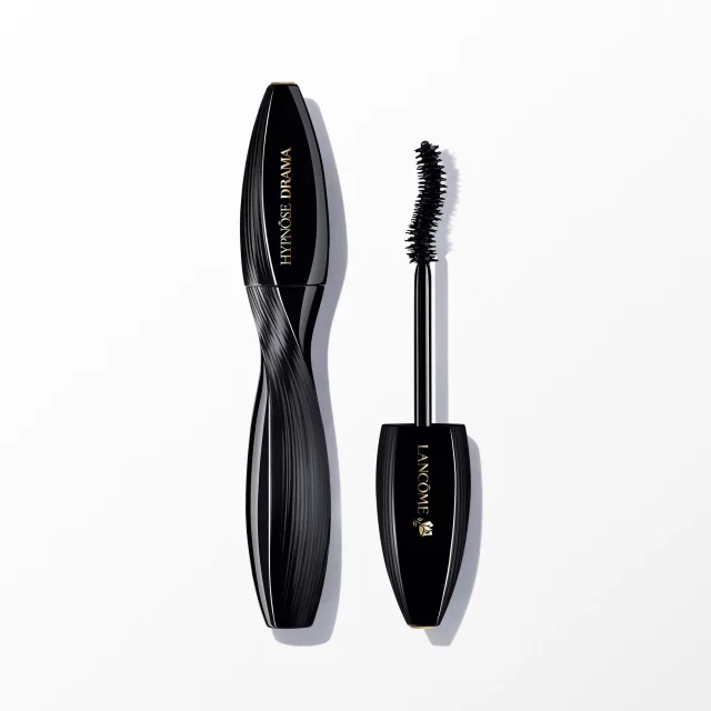 Lancôme Hypnôse Drama Mascara
