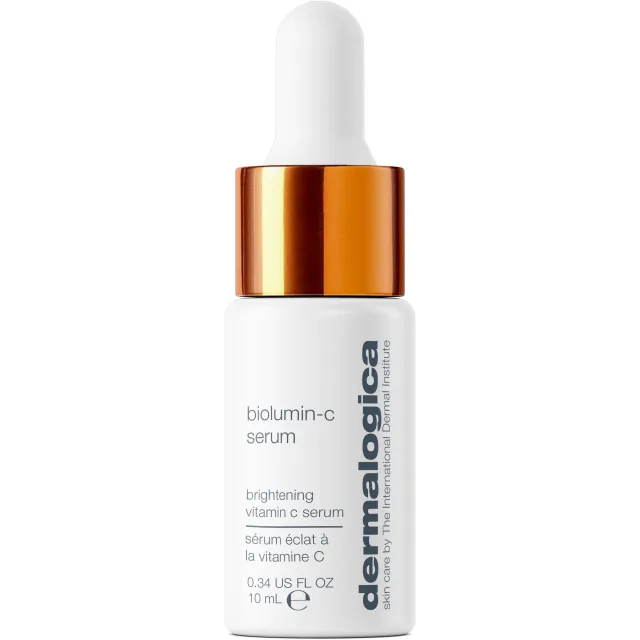 Dermalogica Dynamic Skin Serum