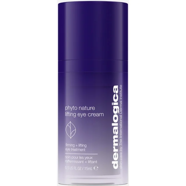 Dermalogica Dynamic Skin Phyto Nature Lifting Eye Cream
