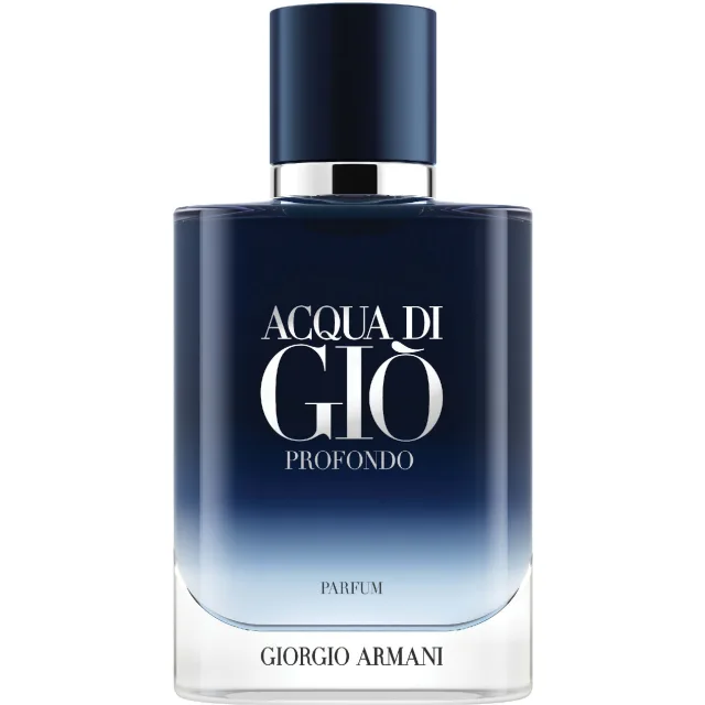 Armani Acqua di Giò Profondo Parfum