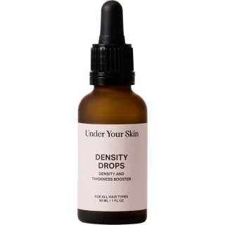 Under Your Skin Density Drops