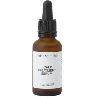Under Your Skin Soothing Drops