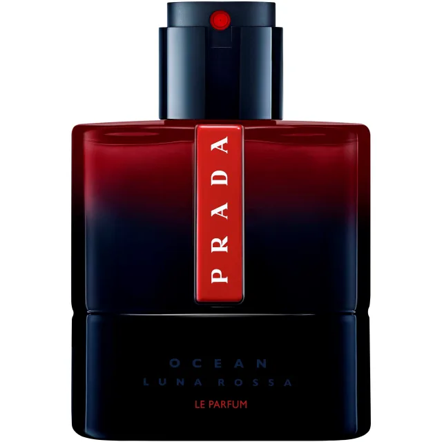 Prada Luna Rossa Le Parfum