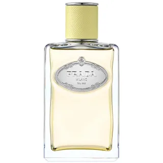 Prada Infusion De Gingembre Eau De Parfum