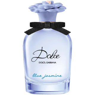 Dolce & Gabbana Dolce