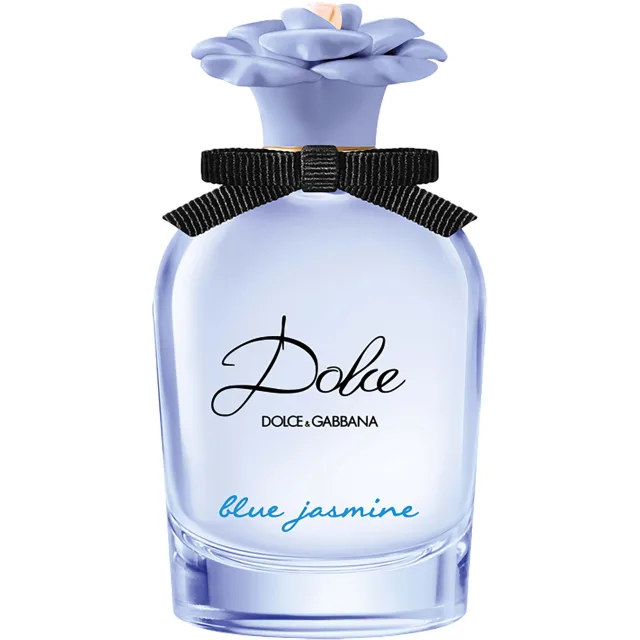 Dolce & Gabbana Dolce