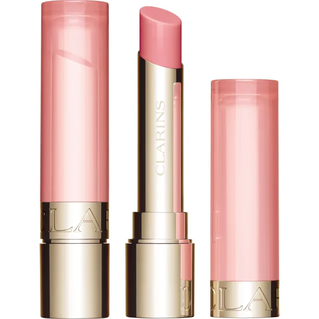 Clarins Lip Oil Balm