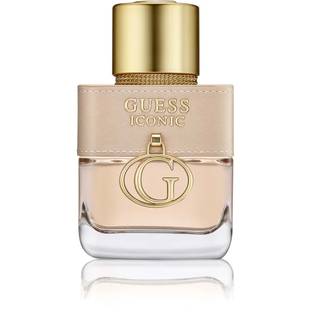 Guess Iconic Eau de Parfum