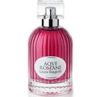 Laura Biagiotti Aqve Romane Uva Dulciz Eau de Toilette