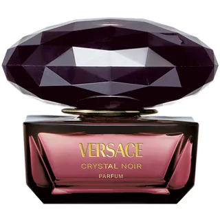 Versace Crystal Noir Parfum