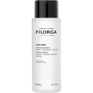 Filorga Skin-Prep Micellar Solution