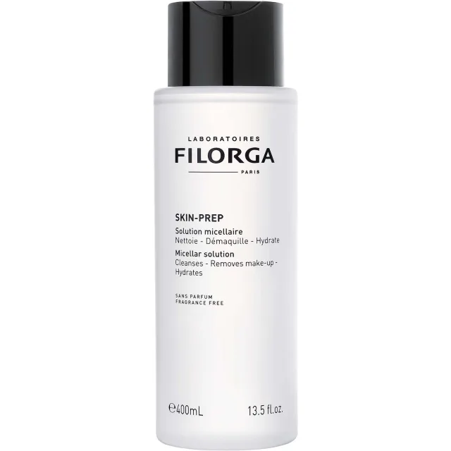 Filorga Skin-Prep Micellar Solution