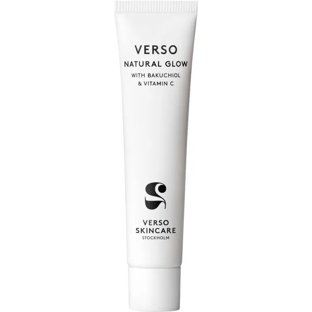Verso Skincare N°2 Natural Glow