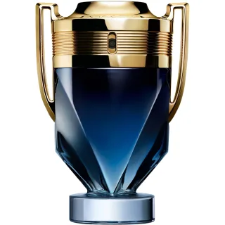 Rabanne Invictus Parfum Parfum