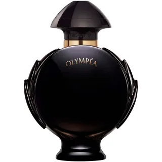 Rabanne Olympea Parfum Parfum