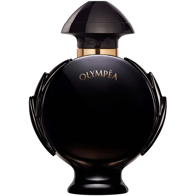 Rabanne Olympea Parfum Parfum