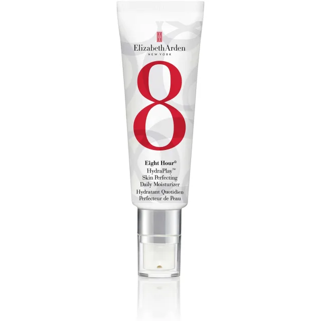 Elizabeth Arden Eight Hour Cream Eight Hour Hydraplay