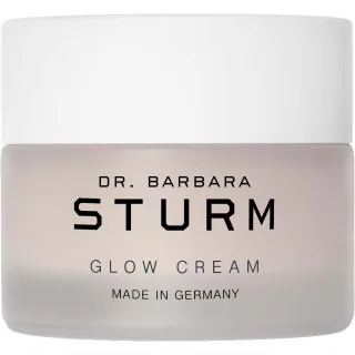 Dr. Barbara Sturm Glow Cream