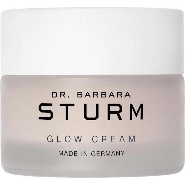 Dr. Barbara Sturm Glow Cream