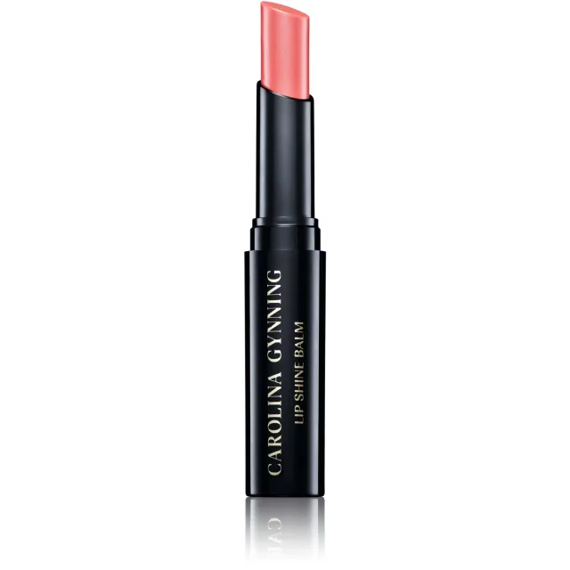 Gynning Beauty Lipshine Balm Poporall