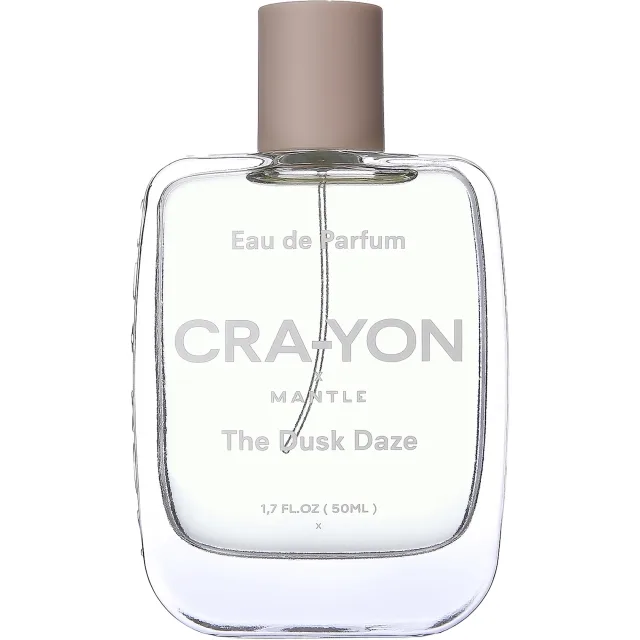 Cra-Yon The Dusk Daze Eau de Parfum