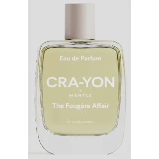 Cra-Yon The Fougère Affair Eau De Parfum