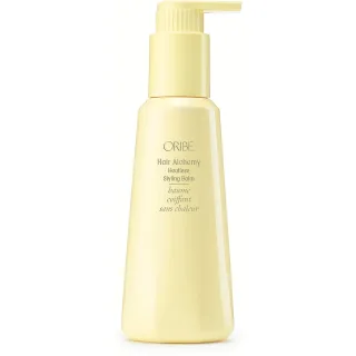 Oribe Heatless Styling Balm
