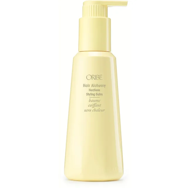 Oribe Heatless Styling Balm