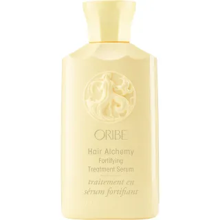 Oribe Fortifying Treatment Serum