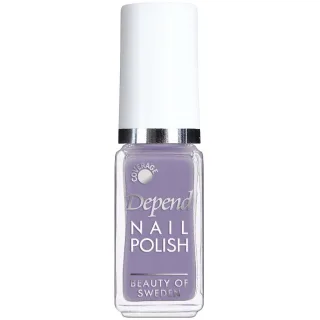 Depend Minilack Doll’s Delight