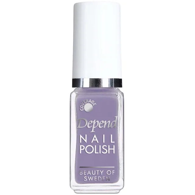Depend Minilack Doll’s Delight