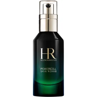 Helena Rubinstein Powercell Skinmunity Skin Rehab